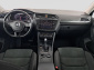 Volkswagen Tiguan Allspace, 2019