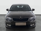 Škoda Octavia, 2015