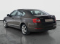 Škoda Octavia, 2015