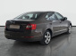 Škoda Octavia, 2015