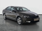 Škoda Octavia, 2015