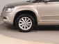 Škoda Yeti, 2016
