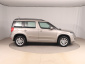 Škoda Yeti, 2016