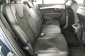 Volvo XC90, 2021