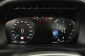 Volvo XC90, 2021