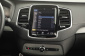 Volvo XC90, 2021