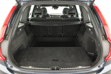 Volvo XC90 - 2021