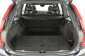 Volvo XC90, 2021