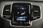 Volvo XC90, 2021