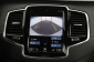 Volvo XC90, 2021