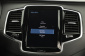Volvo XC90, 2021