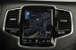 Volvo XC90, 2021