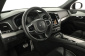 Volvo XC90, 2021