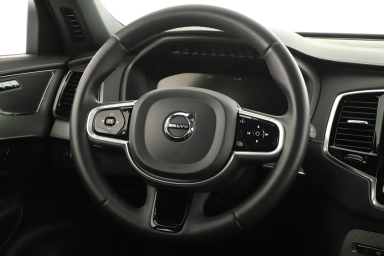 Volvo XC90 - 2021