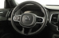 Volvo XC90, 2021