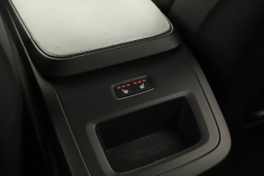 Volvo XC90 - 2021