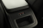 Volvo XC90, 2021