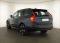 Volvo XC90, 2021