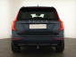 Volvo XC90, 2021