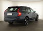 Volvo XC90, 2021