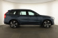 Volvo XC90, 2021