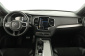 Volvo XC90, 2021