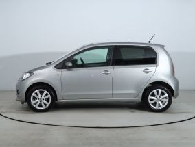 Škoda Citigo - 2016