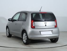Škoda Citigo - 2016