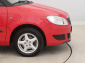 Škoda Fabia, 2012