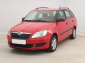 Škoda Fabia, 2012