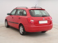 Škoda Fabia, 2012