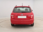 Škoda Fabia, 2012