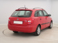 Škoda Fabia, 2012