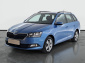 Škoda Fabia, 2019