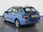 Škoda Fabia, 2019
