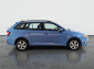 Škoda Fabia, 2019