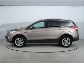 Ford Kuga - 2019