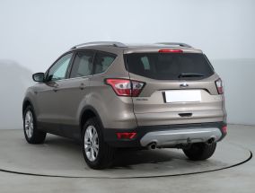 Ford Kuga - 2019