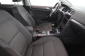 Volkswagen Golf, 2017