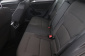 Volkswagen Golf, 2017