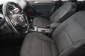 Volkswagen Golf, 2017