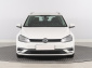 Volkswagen Golf, 2017