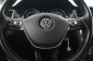 Volkswagen Golf, 2017