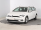 Volkswagen Golf, 2017