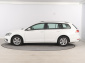 Volkswagen Golf, 2017
