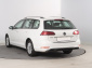 Volkswagen Golf, 2017