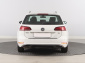 Volkswagen Golf, 2017