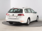 Volkswagen Golf, 2017