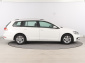 Volkswagen Golf, 2017