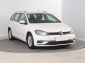 Volkswagen Golf, 2017